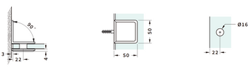SB-310B-CP