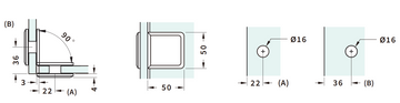 SB-311B-CP