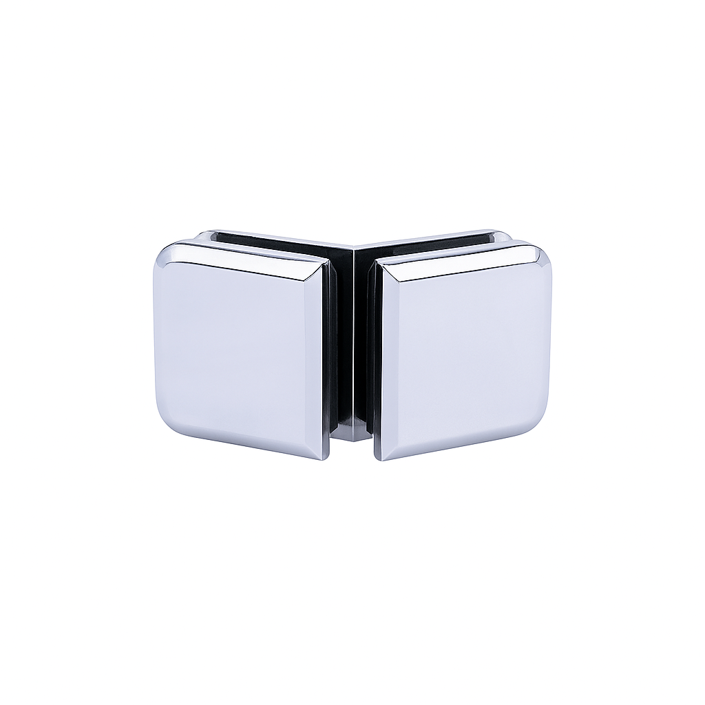 SB-312B-CP