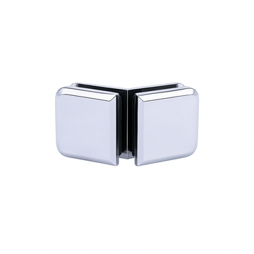 SB-312B-CP