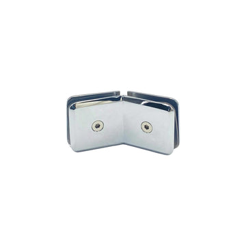 SB-312B-CP