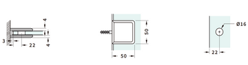 SB-314B-CP