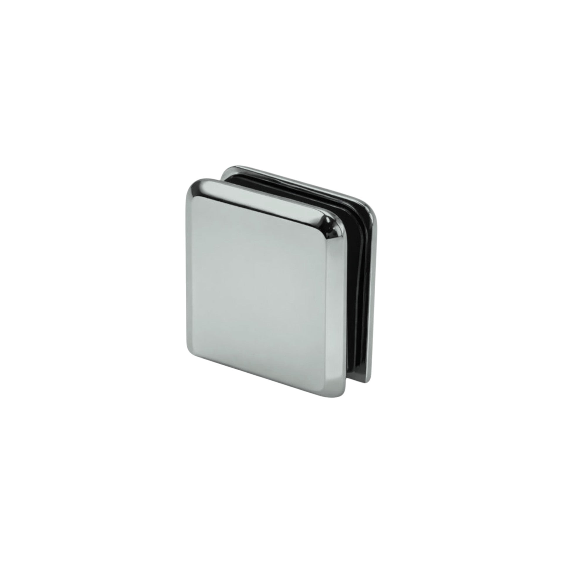 SB-314B-CP - Quality Glass Fittings LTD