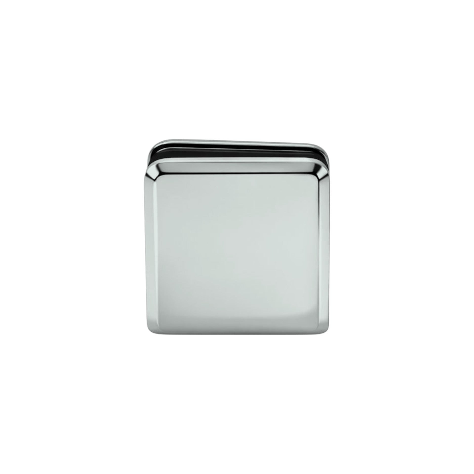 SB-314B-CP - Quality Glass Fittings LTD