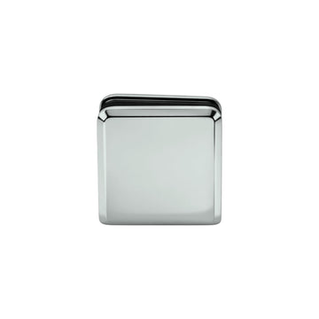 SB-314B-CP - Quality Glass Fittings LTD