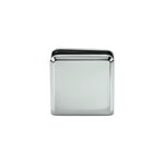 Load image into Gallery viewer, Shower Bracket Wall To Glass 90°
