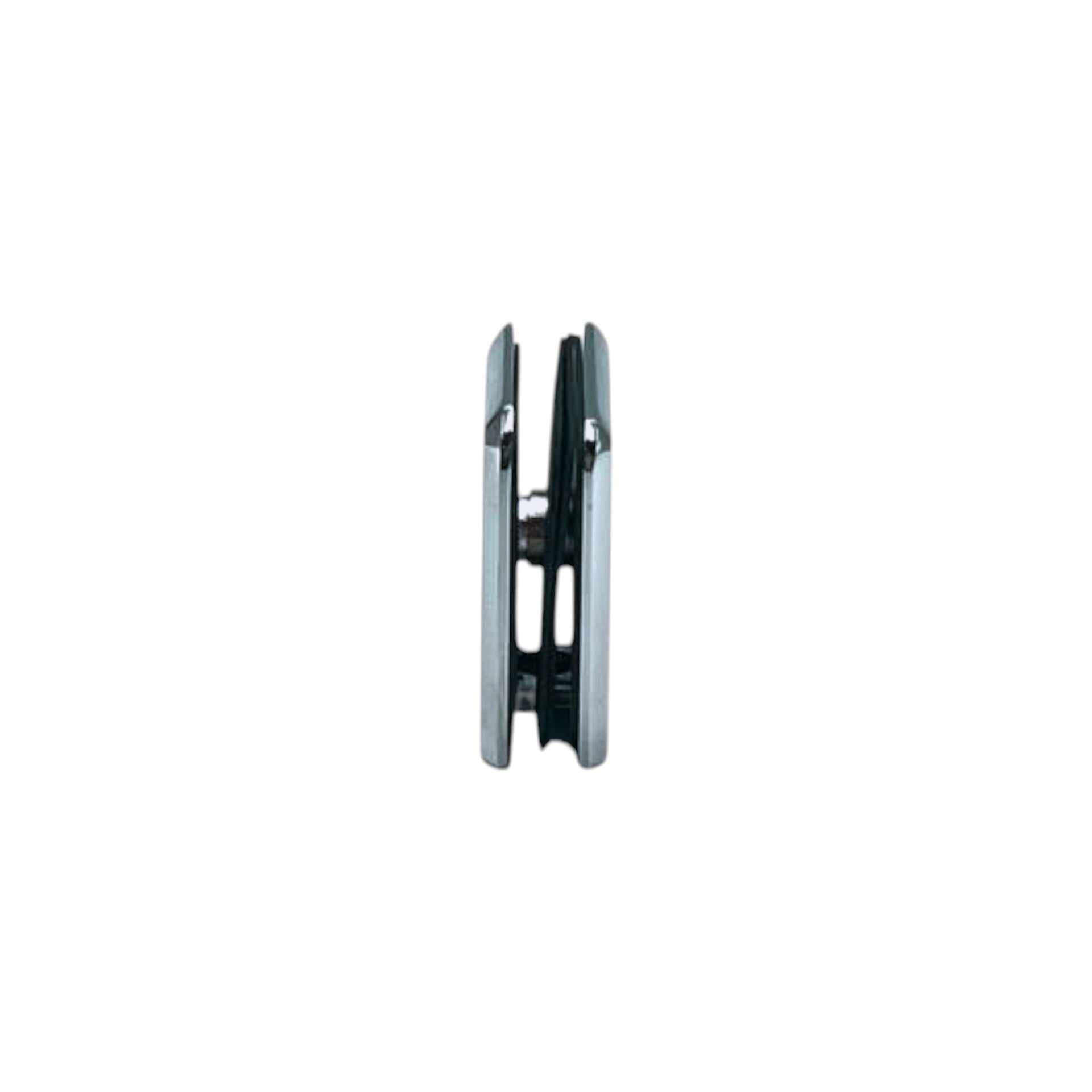 SB-314B-CP - Quality Glass Fittings LTD