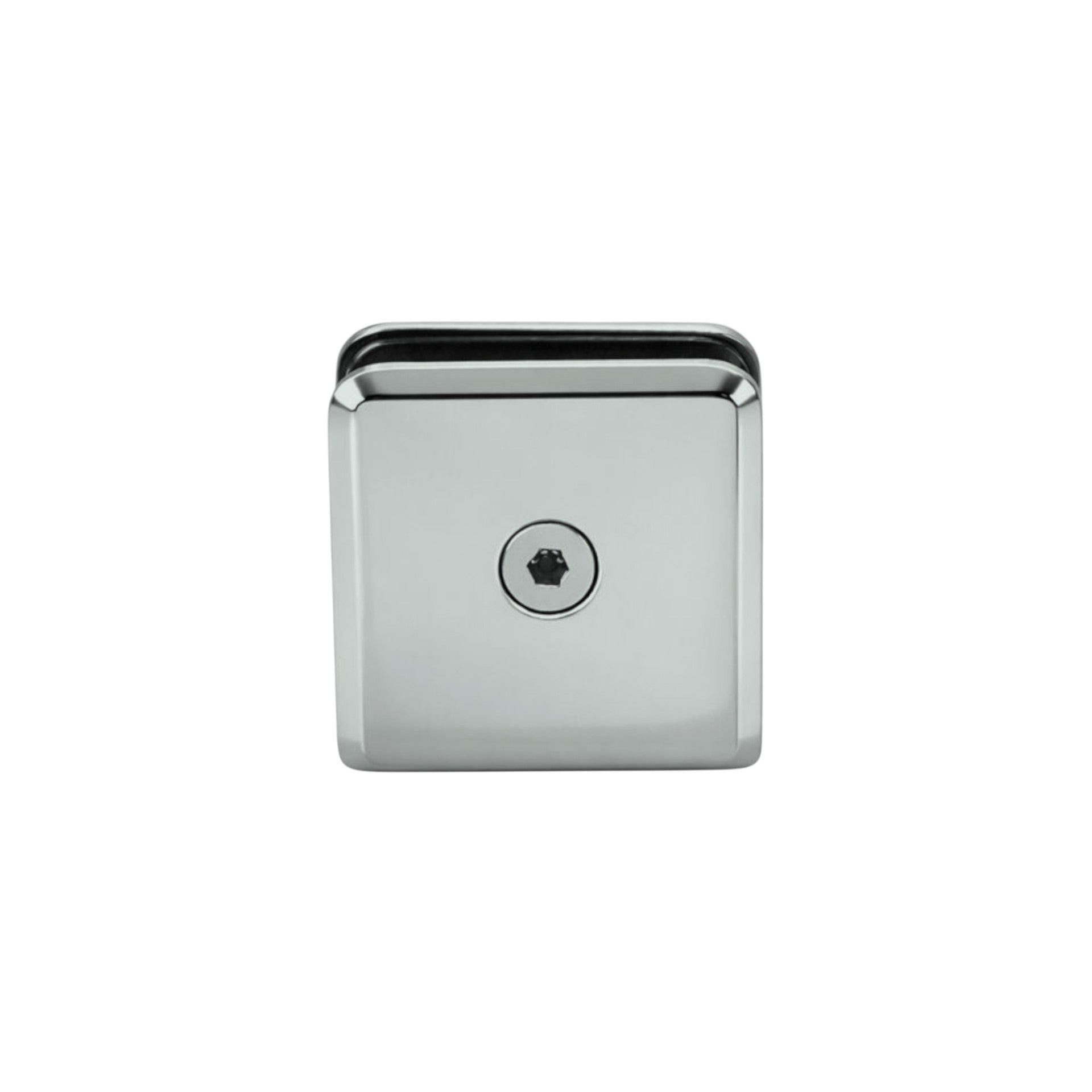 SB-314B-CP - Quality Glass Fittings LTD
