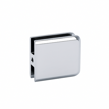 SB-314B-CP