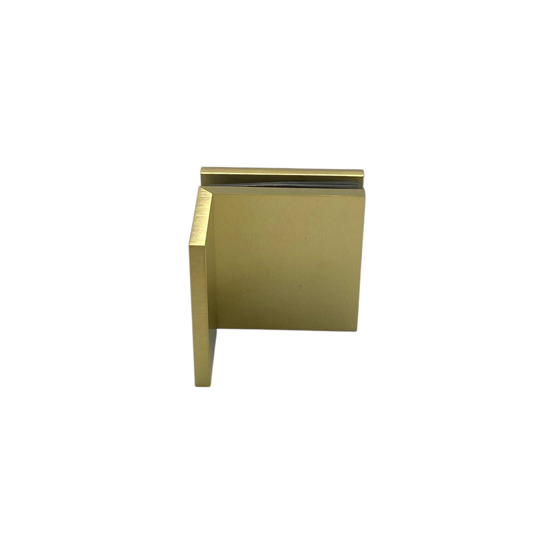 Shower Bracket