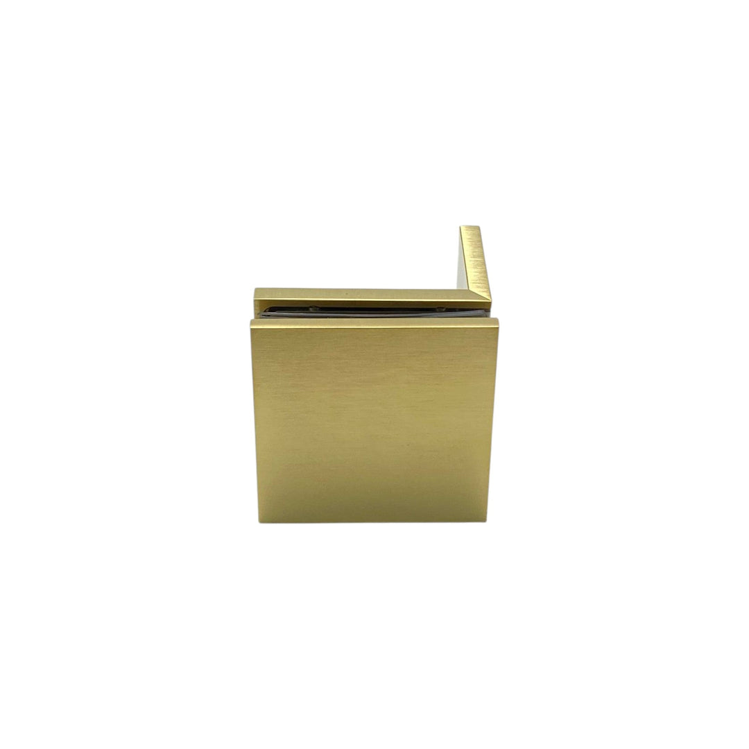 Shower Bracket