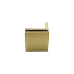 Load image into Gallery viewer, Shower Bracket
