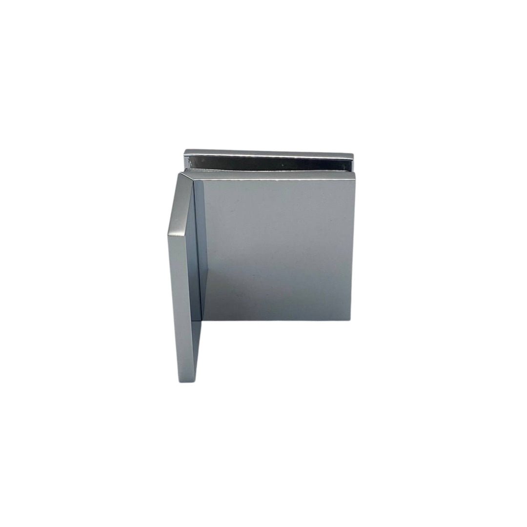 Shower Bracket