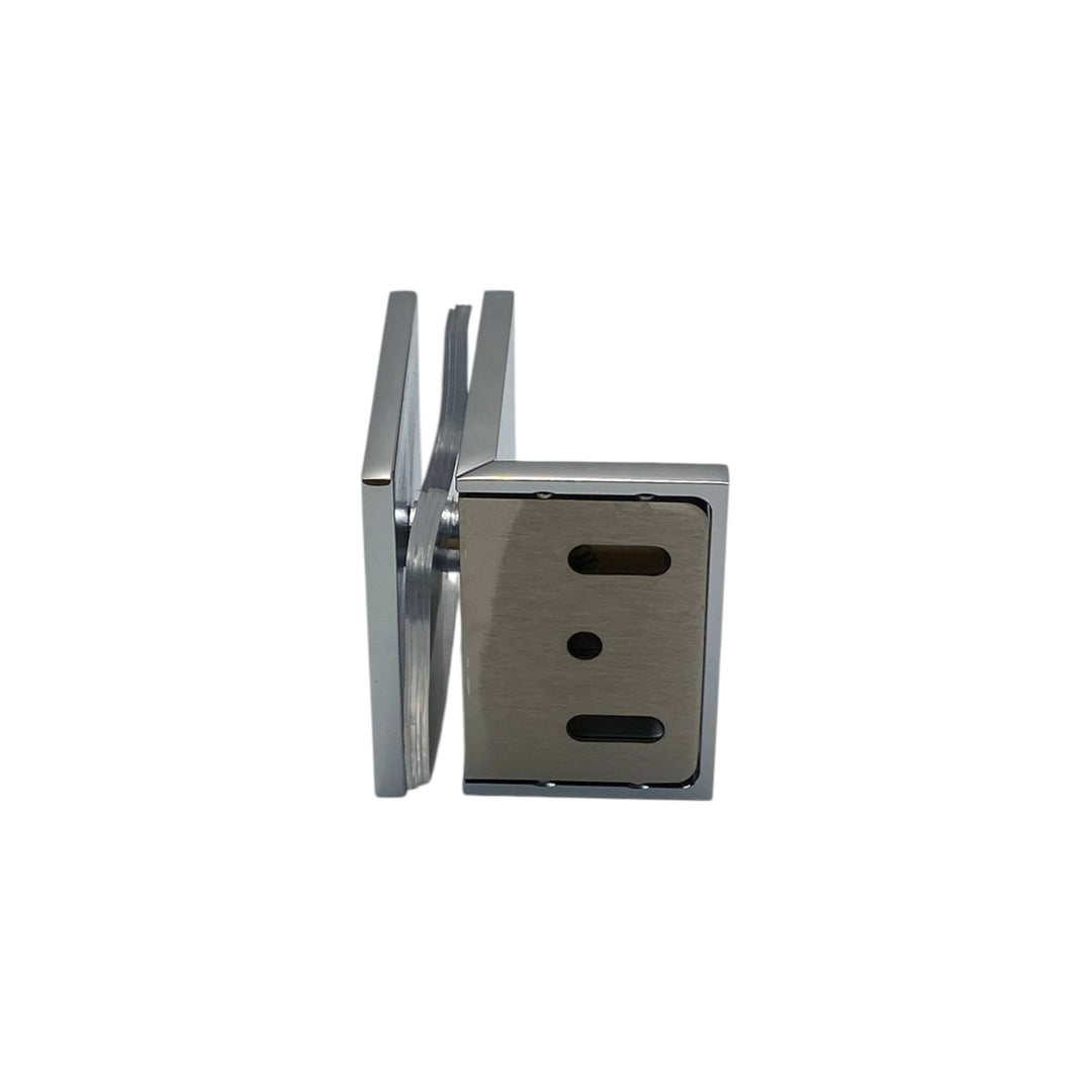 Shower Bracket