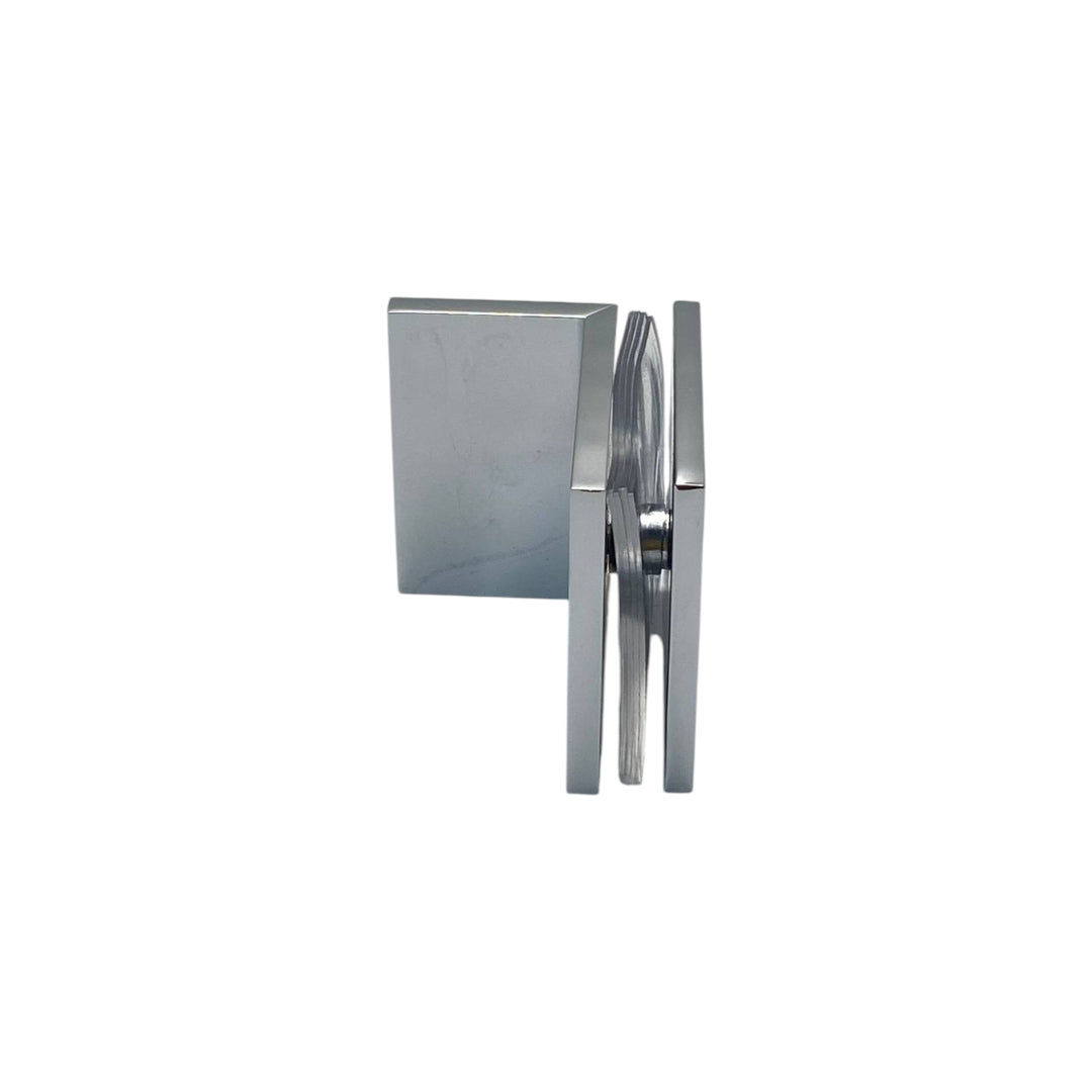 Shower Bracket