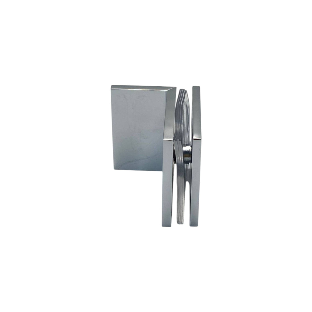 Shower Bracket