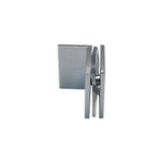 Load image into Gallery viewer, Shower Bracket
