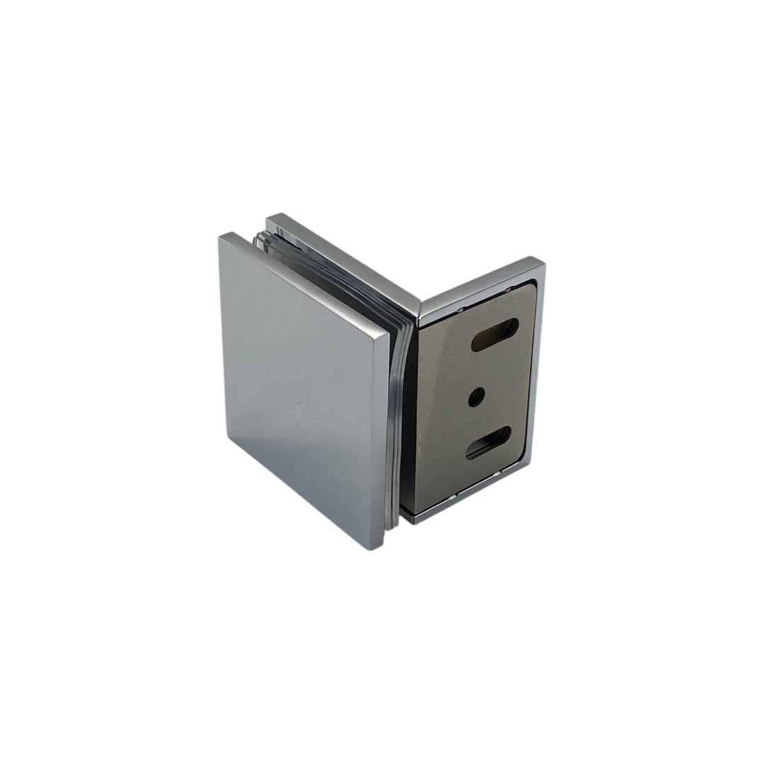 Shower Bracket