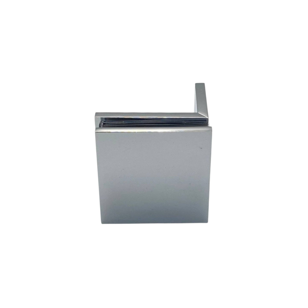 Sb 340s cp_c9b80cbc 38c2 4b2e 8bdd 55e1b0f15af0