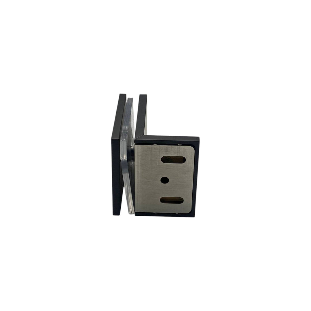 Shower Bracket