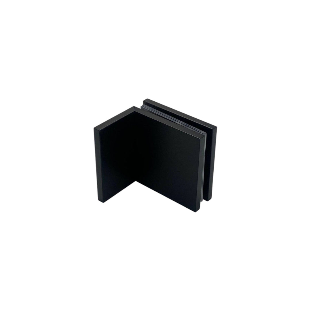 Shower Bracket