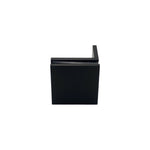 Load image into Gallery viewer, Shower Bracket
