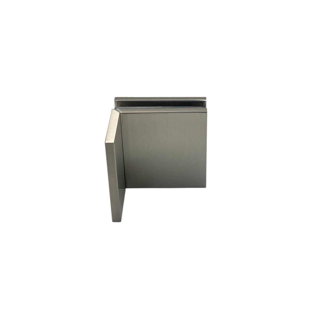Shower Bracket