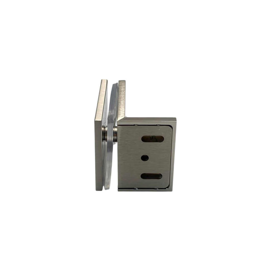 Shower Bracket