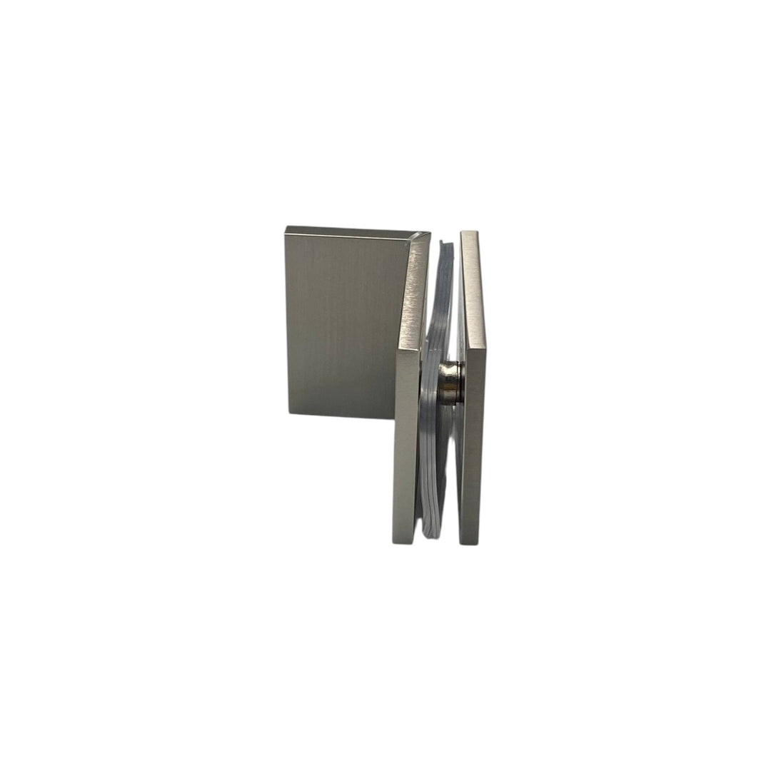 Shower Bracket
