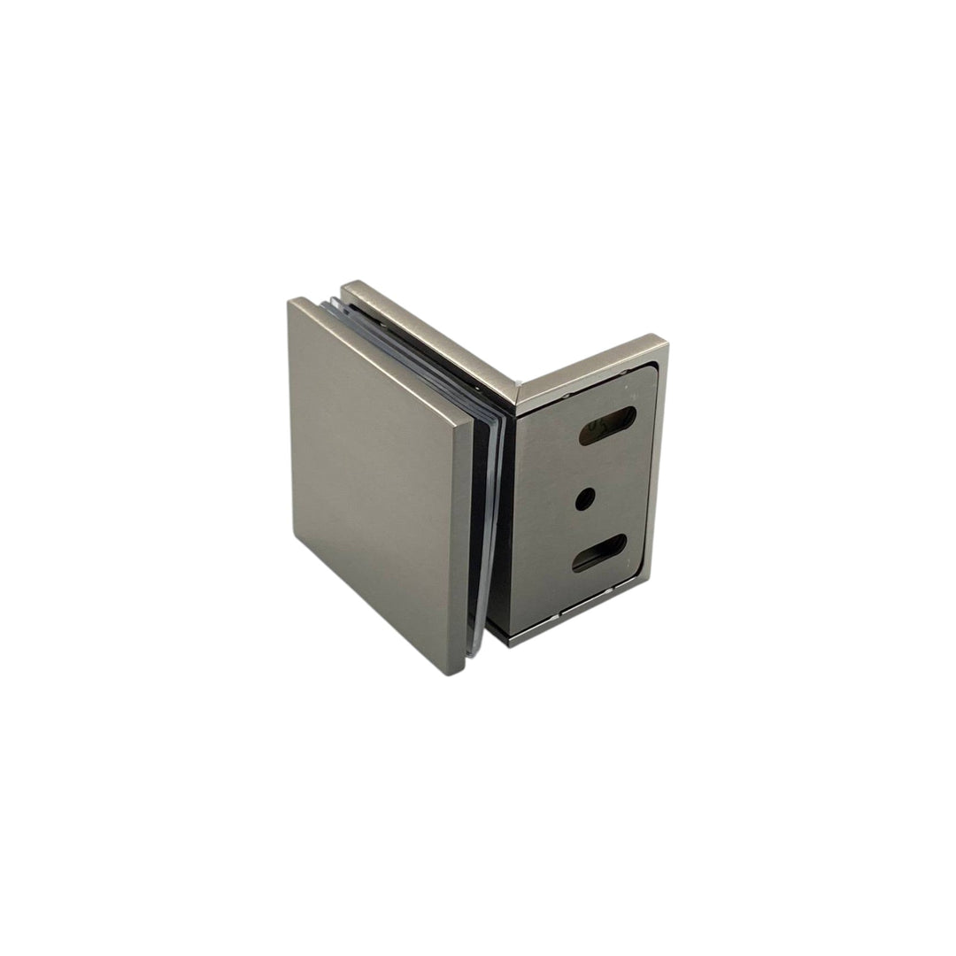 Shower Bracket