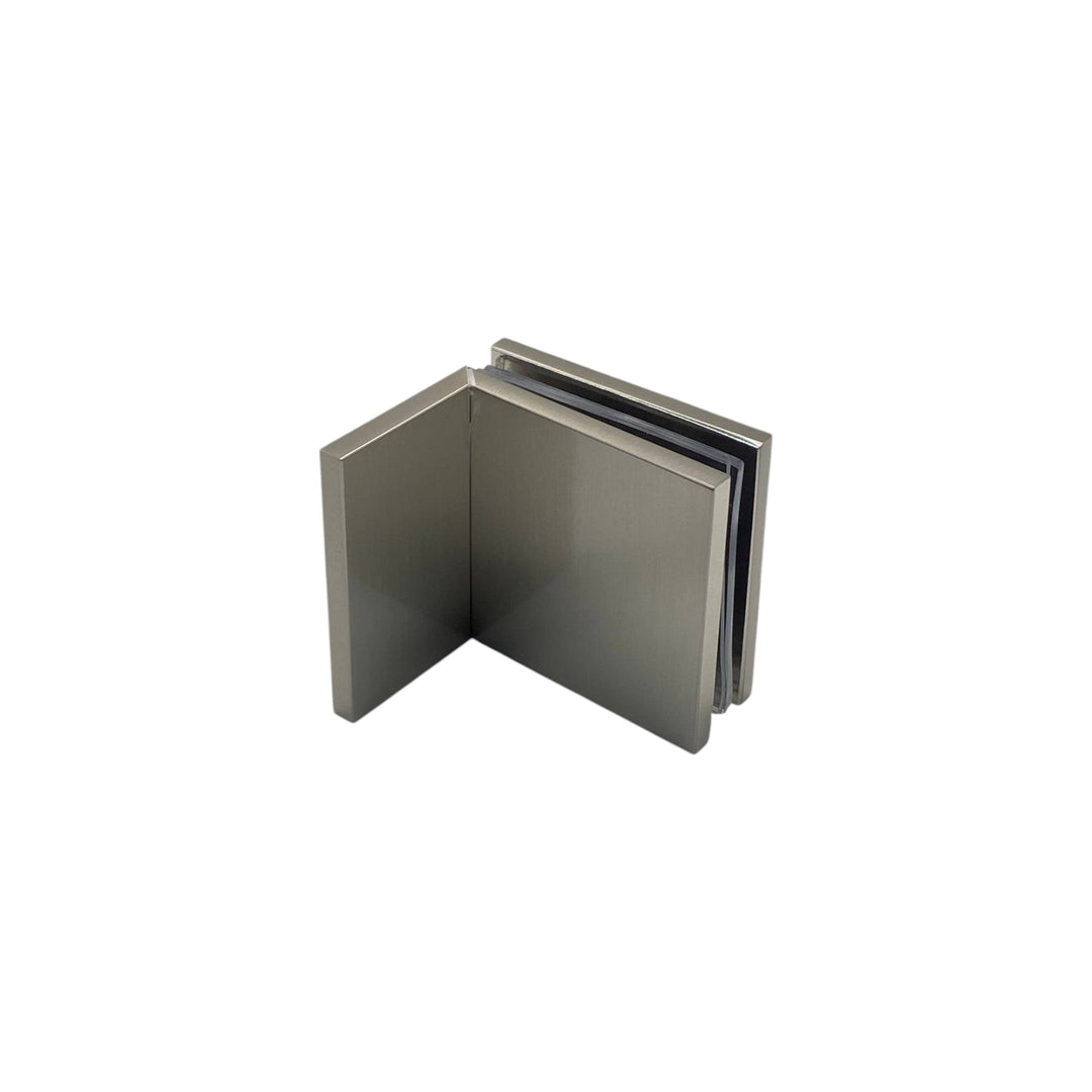 Shower Bracket