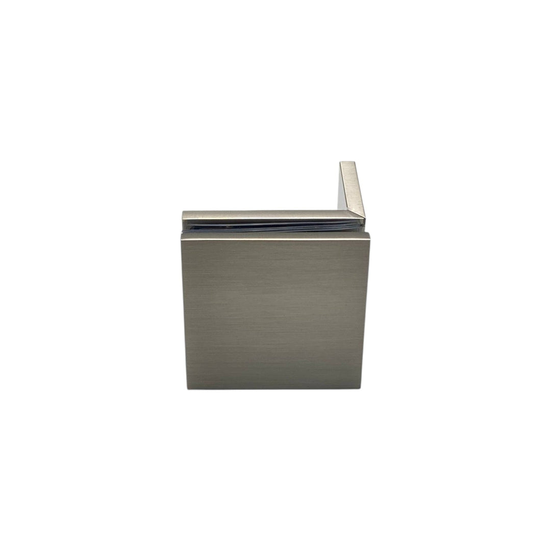 Shower Bracket