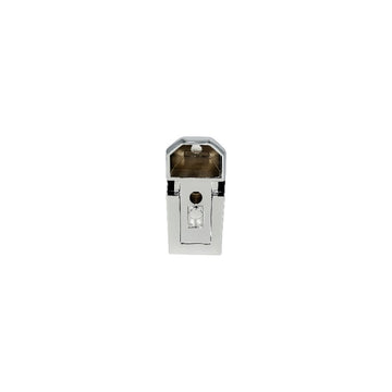 SB-4050-CP