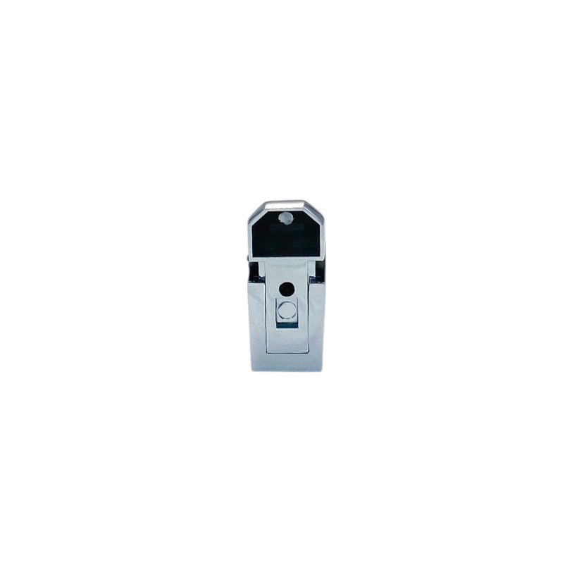 Shelf Bracket - SB-4050