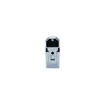 Load image into Gallery viewer, Shelf Bracket - SB-4050
