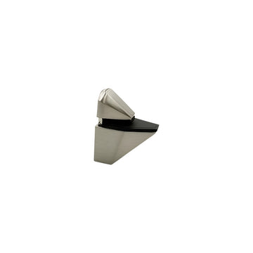 SB-4050-SNP
