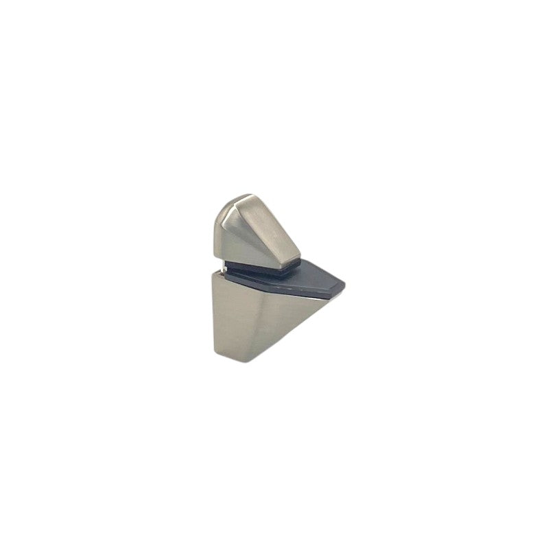 Shelf Bracket