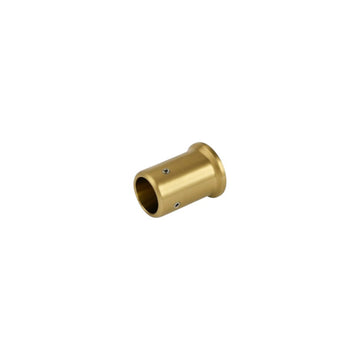 SBC-651-BG
