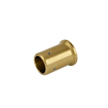 SBC-651-BG