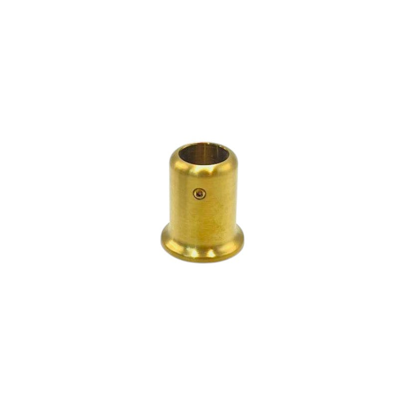 Support Bar Connector