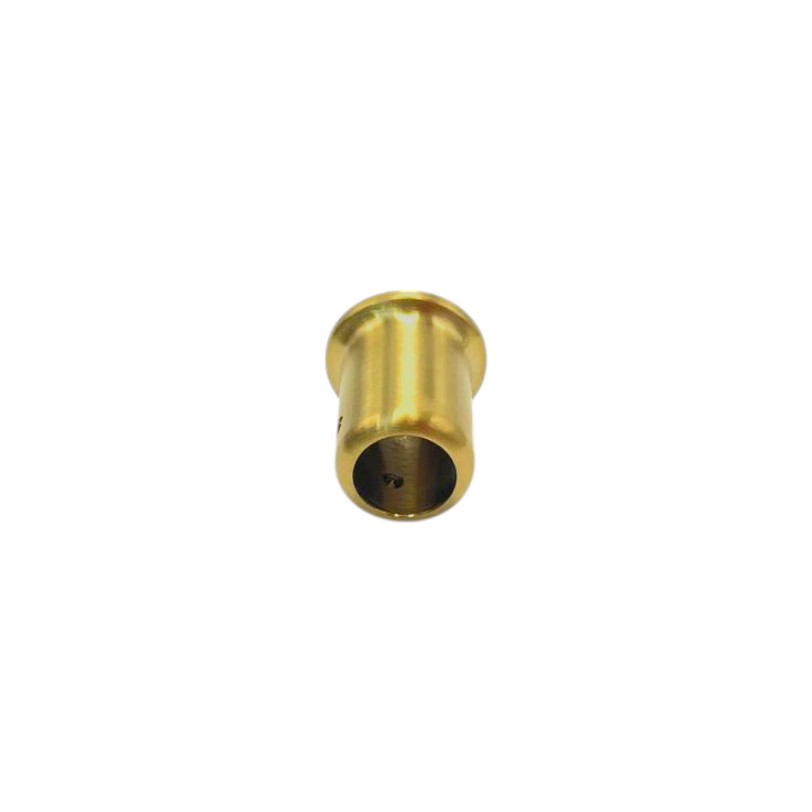 Support Bar Connector