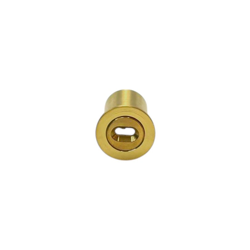Support Bar Connector
