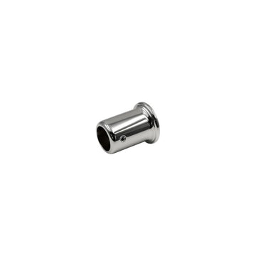 SBC-651-CP