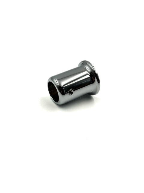 Support Bar Connector