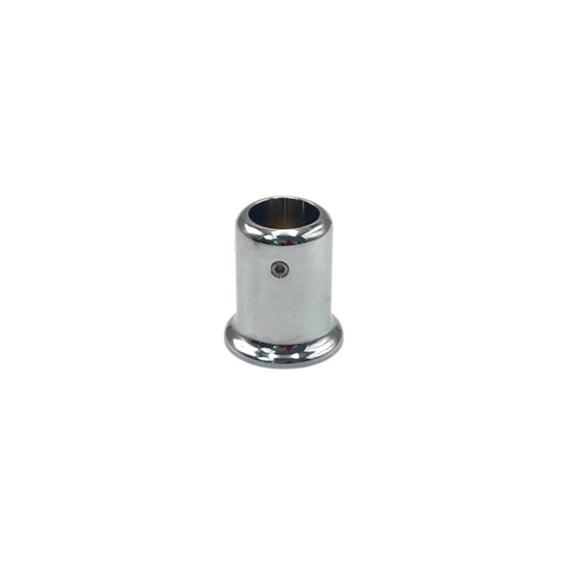 Support Bar Connector