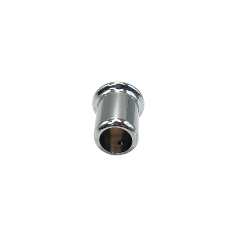 Support Bar Connector