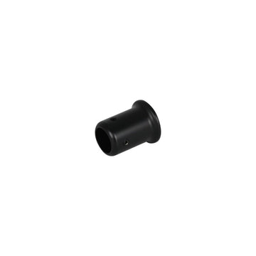 SBC-651-MBL