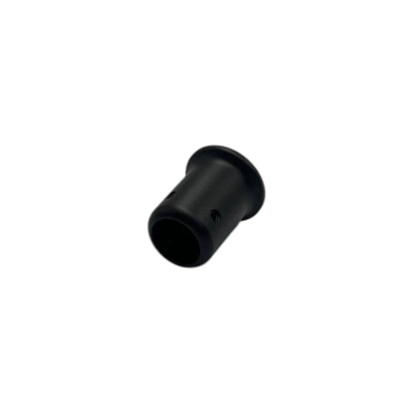 Support Bar Connector