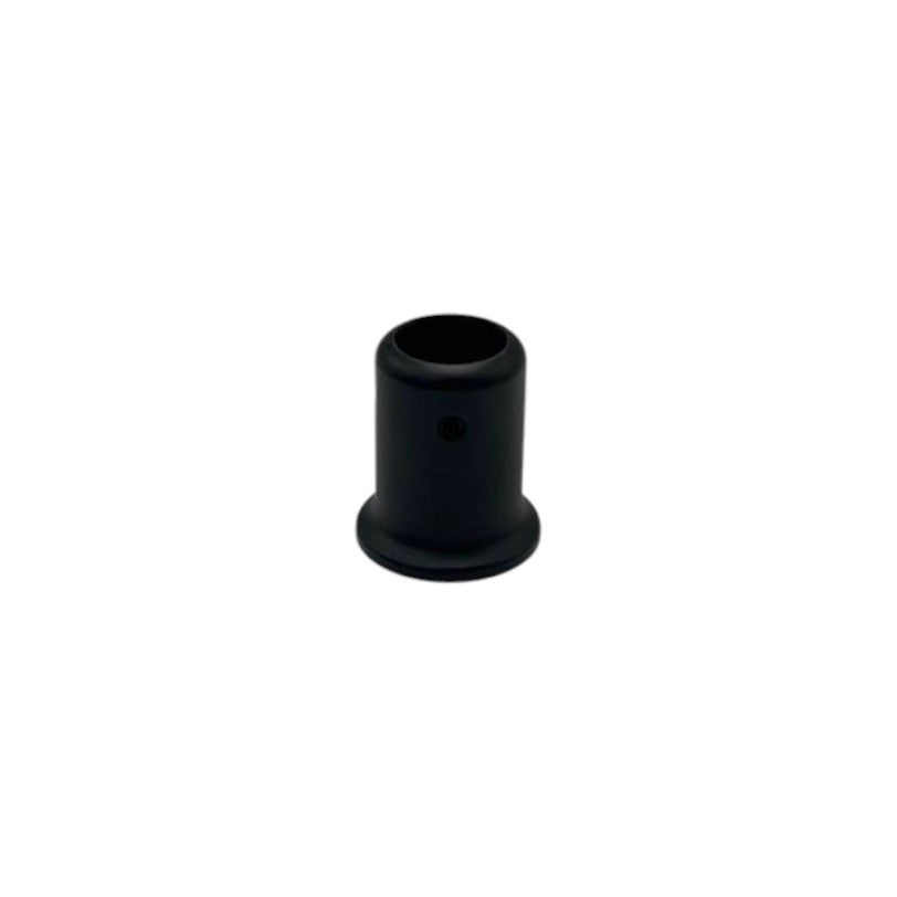 Support Bar Connector