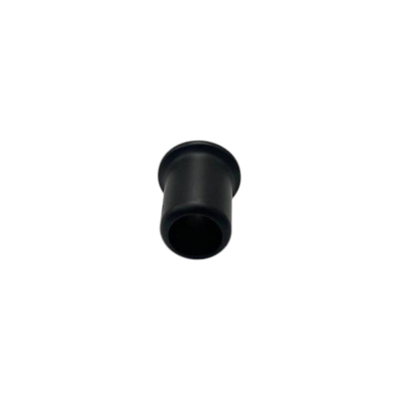 Support Bar Connector